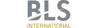 BLS_INTERNATIONAL_Logo