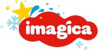 Imagica_Logo