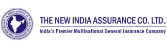 THE_NEW_INDIA_ASSURANCA_CO.LTD._Logo