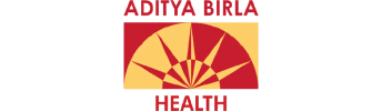 icon_aditiya.10c384c6
